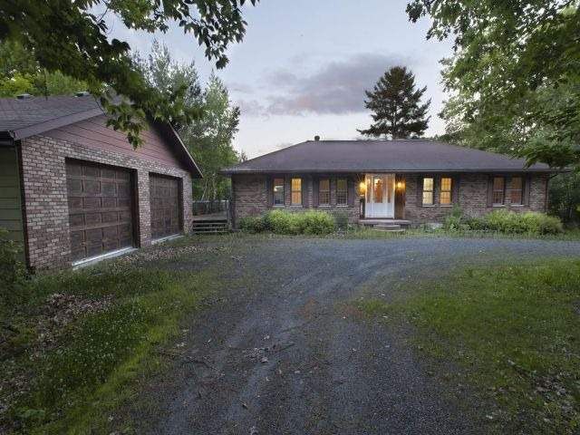 153 Highway 124, McDougall, P2A2W7 | Image 2