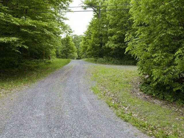 153 Highway 124, McDougall, P2A2W7 | Image 3