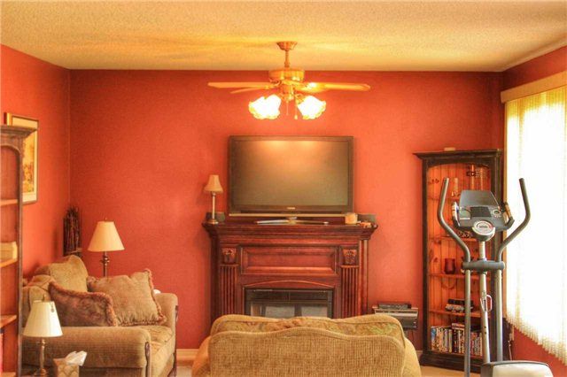 47 Lake Ave, Ramara, L0K1B0 | Image 2