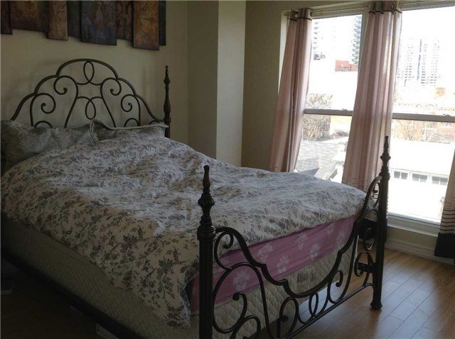 614 - 135 James St S, Hamilton, L8P2Z6 | Image 2