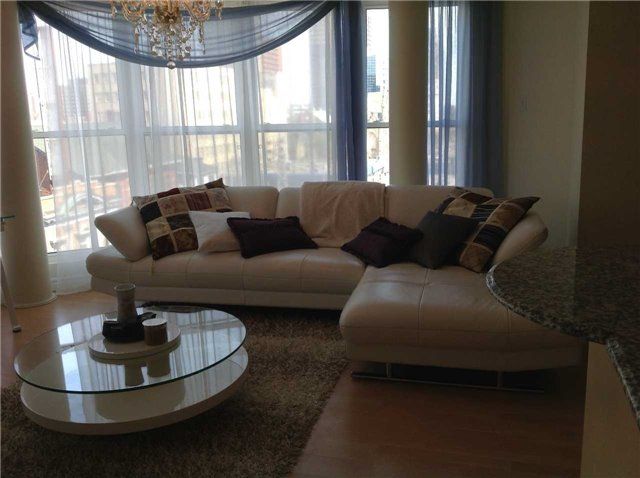 614 - 135 James St S, Hamilton, L8P2Z6 | Image 3