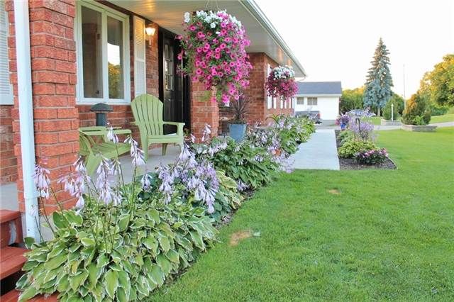 1868 Stanton Rd N, Cobourg, K9A 4J8 | Image 3