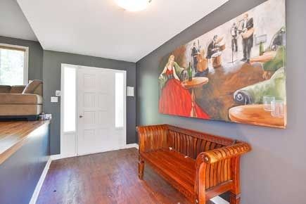 21 Erindale Dr, Erin, N0B1R0 | Image 2