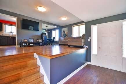 21 Erindale Dr, Erin, N0B1R0 | Image 3