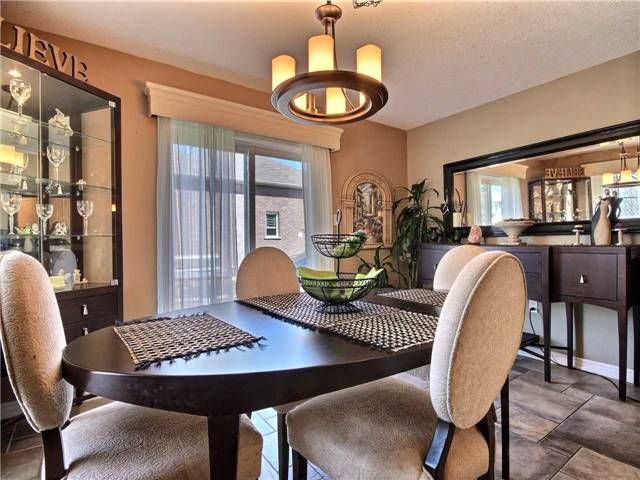 204 Proclamation Dr, Barrie, L4N0Y9 | Image 3