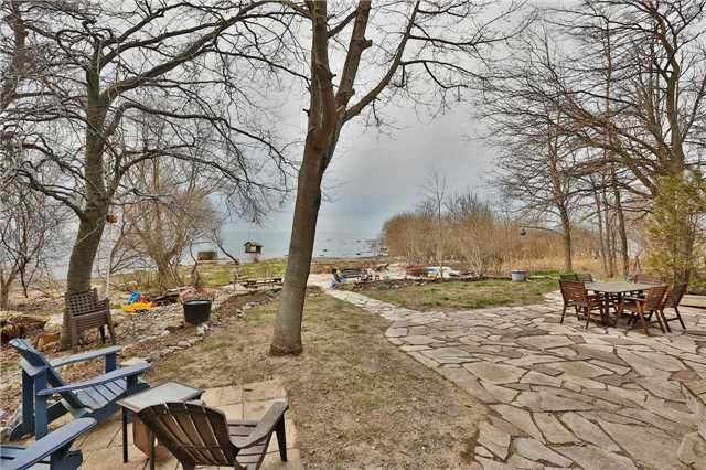 735 Sandy Bay Rd, Haldimand, N1A2W6 | Image 3