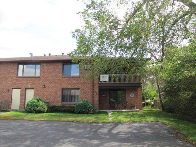 7 - 90 King St E, Kawartha Lakes, K0M1A0 | Image 2