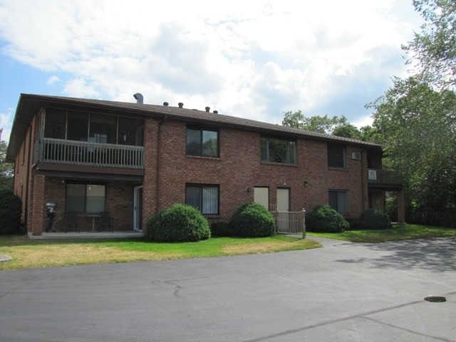 7 - 90 King St E, Kawartha Lakes, K0M1A0 | Image 3