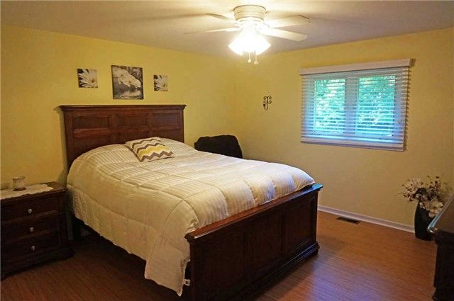 Room2