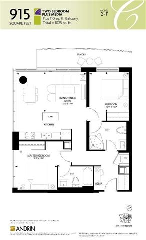 402 - 85 Duke St W, Kitchener, N2G1A6 | Image 2