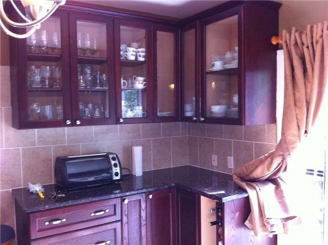 204 Beach Blvd, Hamilton, L8H6V9 | Image 2