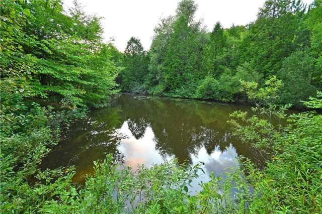 6110 Tenth Line, Erin, N0B1T0 | Image 2