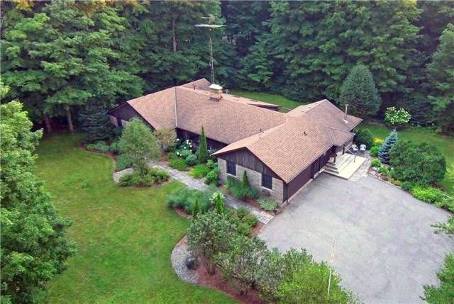 6110 Tenth Line, Erin, N0B1T0 | Image 3