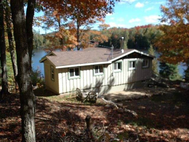 299 Sherwood Dr, Perry, P0A1R0 | Image 3