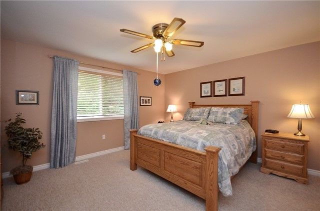 66 Osprey Ridge Rd, Barrie, L4M 6P3 | Image 3