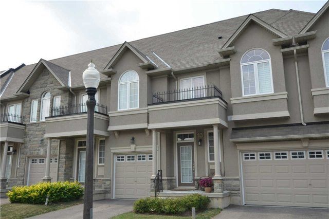 13 - 370 Stonehenge Dr, Hamilton, L9K0H9 | Image 2