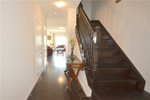 13 - 370 Stonehenge Dr, Hamilton, L9K0H9 | Image 3