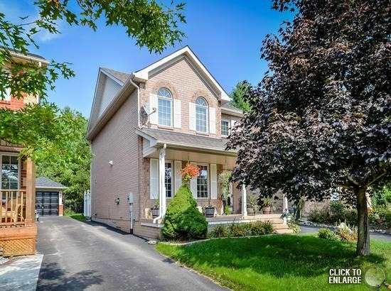 167 Academy Pl, Guelph/Eramosa, N0B2K0 | Image 2