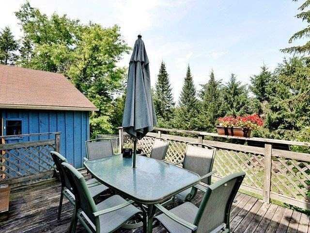 9206 Sideroad 17 Rd, Erin, Nob1Z0 | Image 2