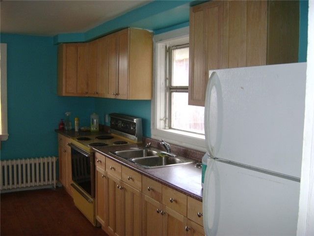 41 Albert St N, Orillia, L3V5K3 | Image 3