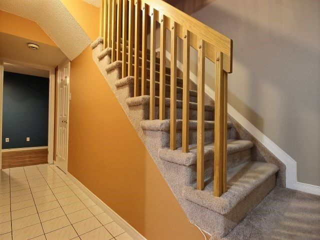 198 Provender Ave, Ottawa, K1K4N7 | Image 3