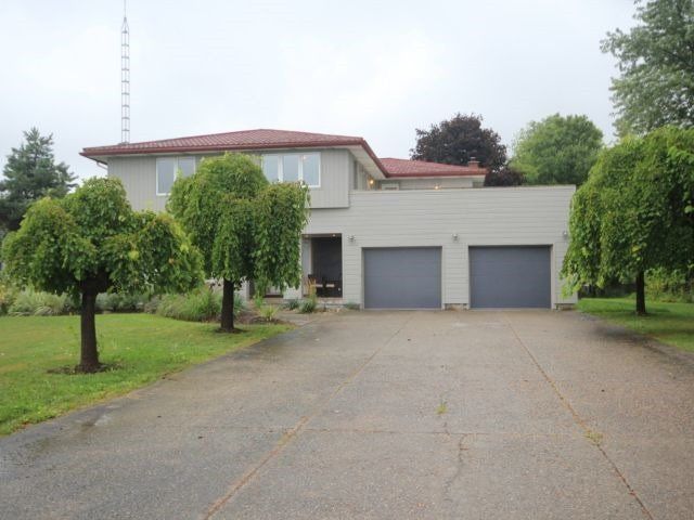 1321 Niagara Pkwy, Fort Erie, L2A5M4 | Image 2