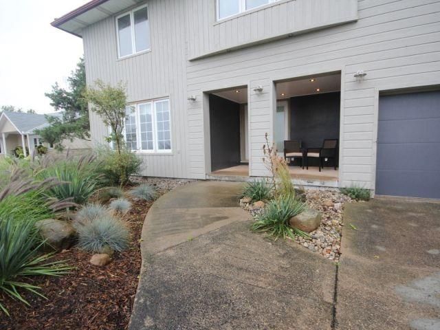 1321 Niagara Pkwy, Fort Erie, L2A5M4 | Image 3