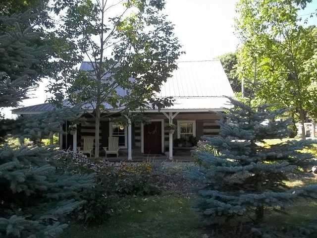 1424 Klondike Park Rd W, Clearview, L0M1S0 | Image 2