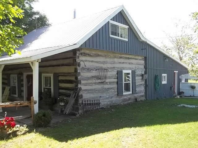 1424 Klondike Park Rd W, Clearview, L0M1S0 | Image 3