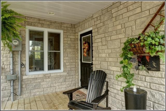 149 Whites Rd, Brighton, K0K 1H0 | Image 2