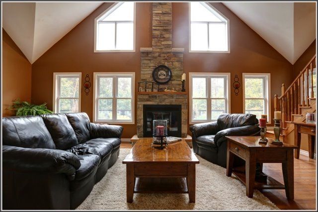 149 Whites Rd, Brighton, K0K 1H0 | Image 3