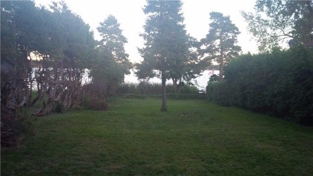 26 Beach Rd, Kawartha Lakes, K0M2C0 | Image 2