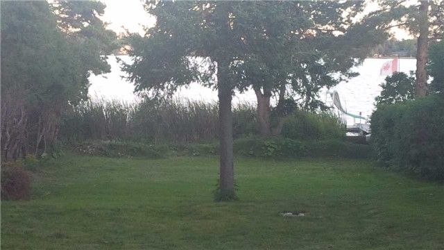 26 Beach Rd, Kawartha Lakes, K0M2C0 | Image 3