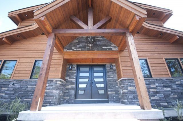 22 Houben Cres, Oro-Medonte, L0L1T0 | Image 3