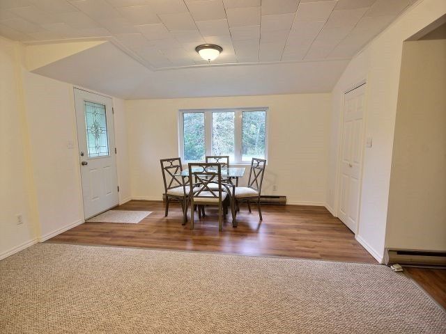 Room1