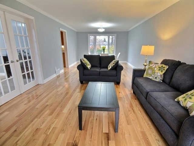 865 Chelsea Cres, Cornwall, K6H6Y6 | Image 2