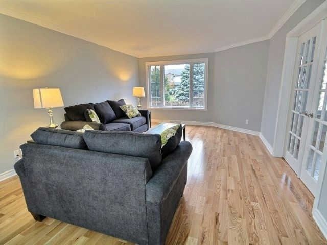 865 Chelsea Cres, Cornwall, K6H6Y6 | Image 3