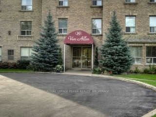 Listing Image 0