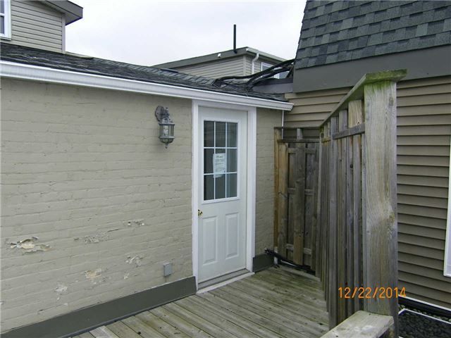 501 - 79 King St W, Cobourg, K9A3L9 | Image 2