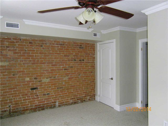 501 - 79 King St W, Cobourg, K9A3L9 | Image 3