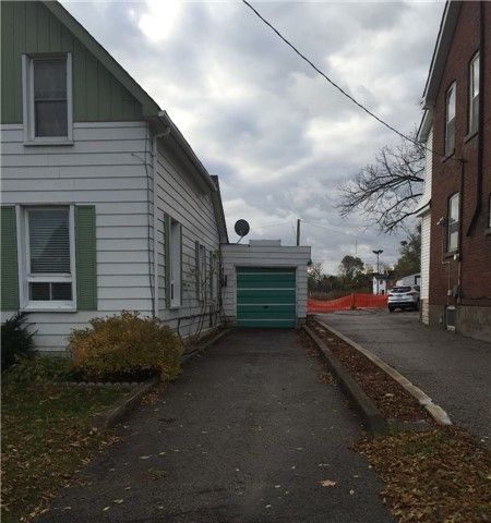 27 Victoria St, Barrie, L4N 2H5 | Image 3