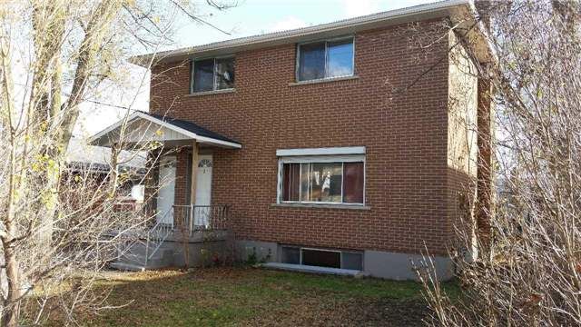 62 Bond St, Kitchener, N2H4S5 | Image 2