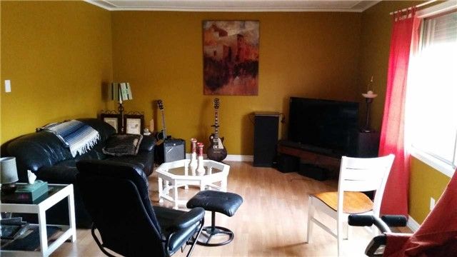 62 Bond St, Kitchener, N2H4S5 | Image 3