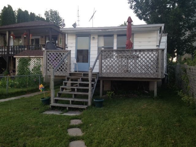 2233 North Orr Lake Rd, Springwater - Rural Springwater image-0-0