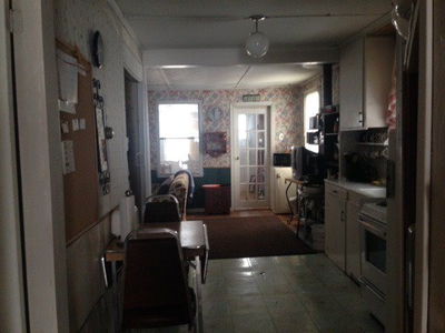 2233 North Orr Lake Rd, Springwater - Rural Springwater image-0-4