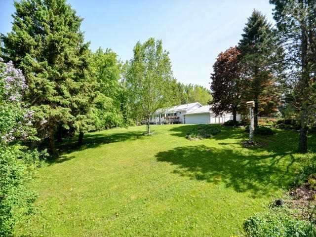 515490 2nd Line, Amaranth, L9V 1L6 | Image 2