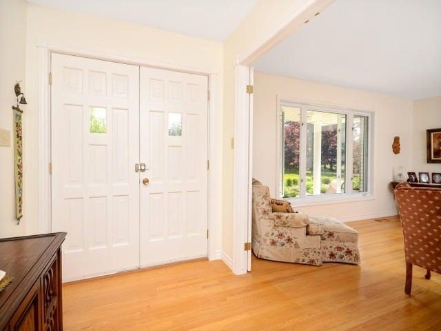 515490 2nd Line, Amaranth, L9V 1L6 | Image 3