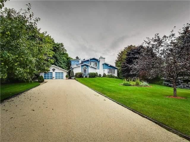 252 Swiss Meadows Blvd, Blue Mountains, N0H 2E0 | Image 2