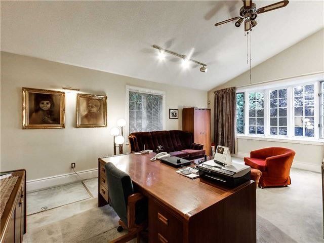 252 Swiss Meadows Blvd, Blue Mountains, N0H 2E0 | Image 3