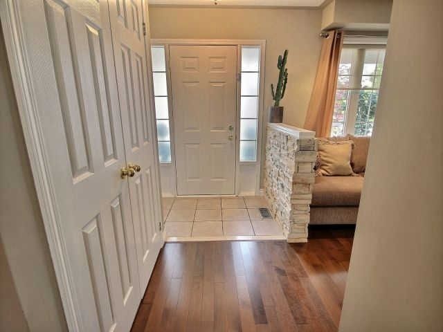 28 Jarvis Dr, Port Hope, L1A4J8 | Image 2